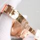 Grade A Swiss 9001 Rolex Sky-Dweller 42 mm Rose Gold Roman Copy Watches (7)_th.jpg